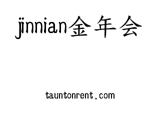 深圳市jinnian金年会网络科技有限公司logo