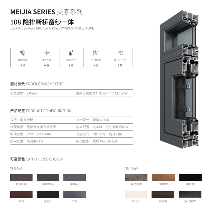 108隐排断桥窗纱一体.jpg